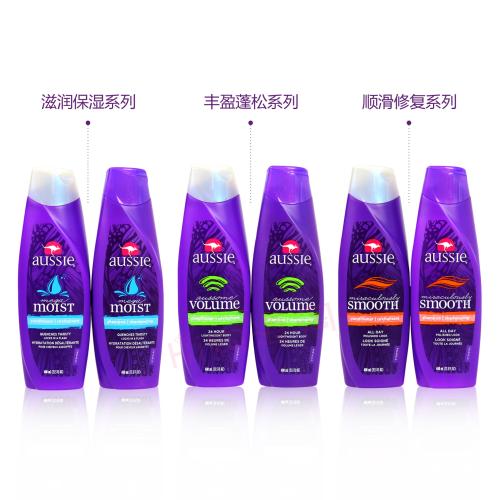 脱发15年防脱经验分享,脱发用防脱洗发水多久能看到效果