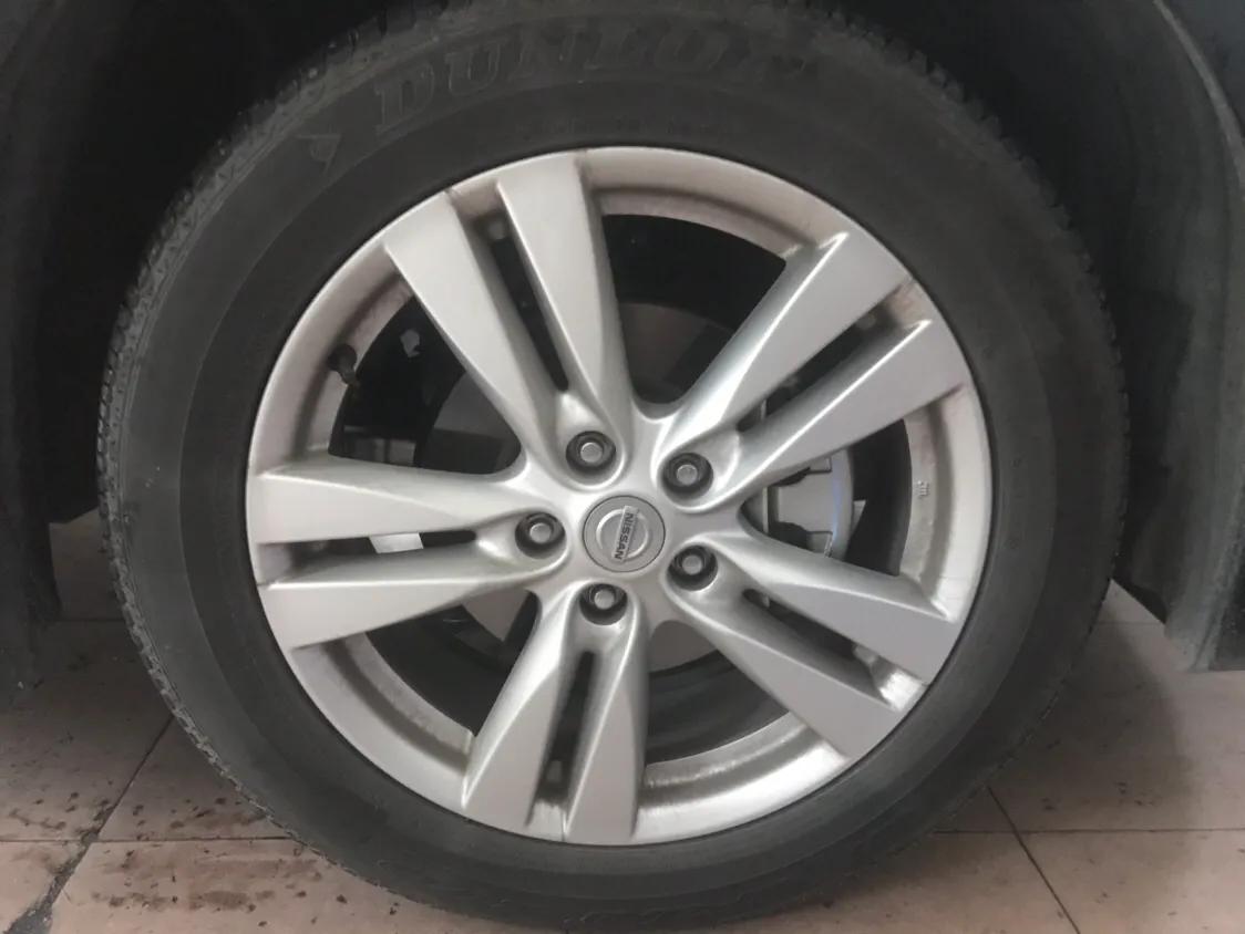 丰田埃尔法日产贵士,埃尔法3.5和贵士3.5的区别