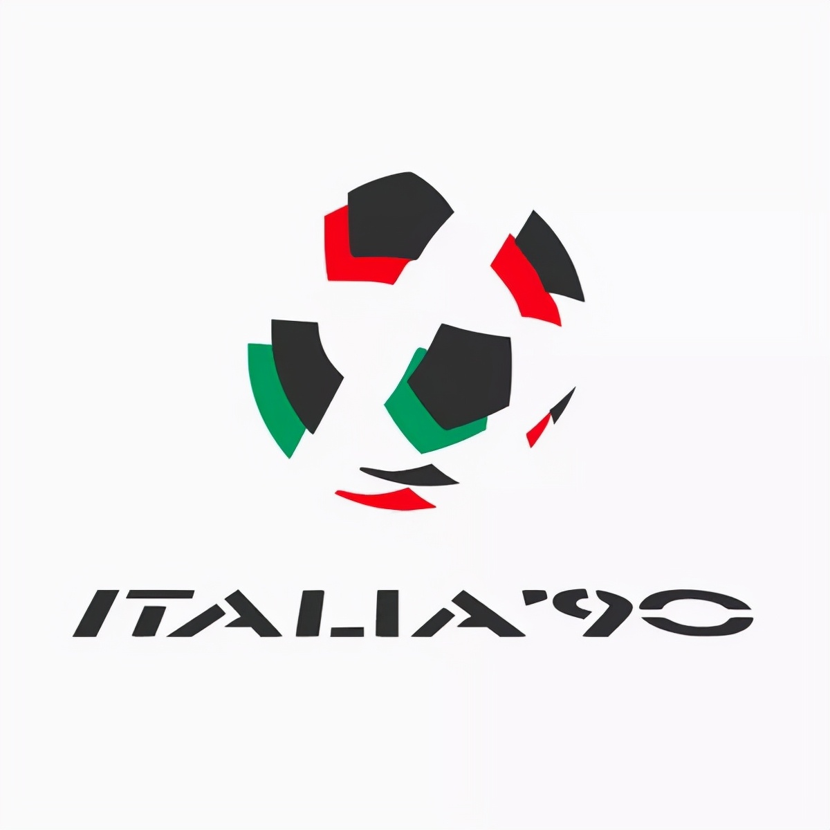 足球世界杯讲解阿根廷,历届世界杯举办国家一览表