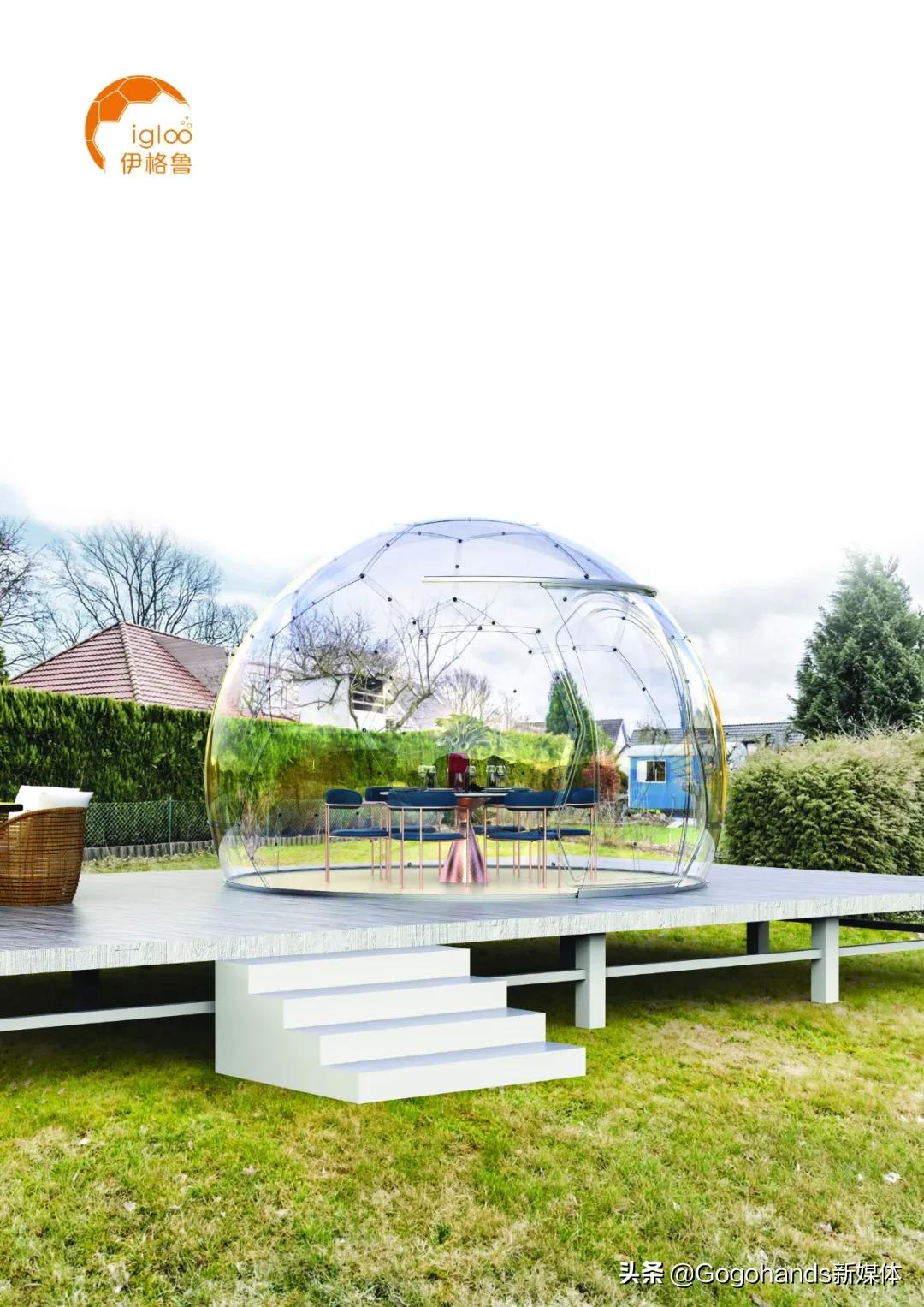 清货年底,清货冬款最后一批