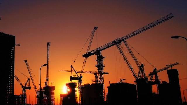 如何快速有效办理资质,如何办理资质许可证