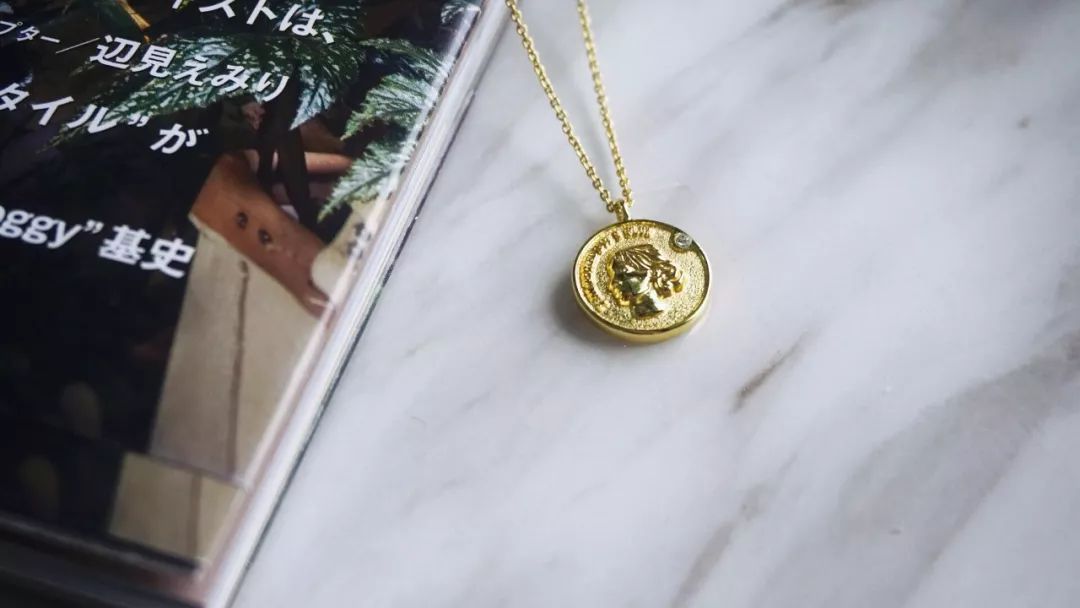 5月爱用好物夏日 (6月爱用物分享)