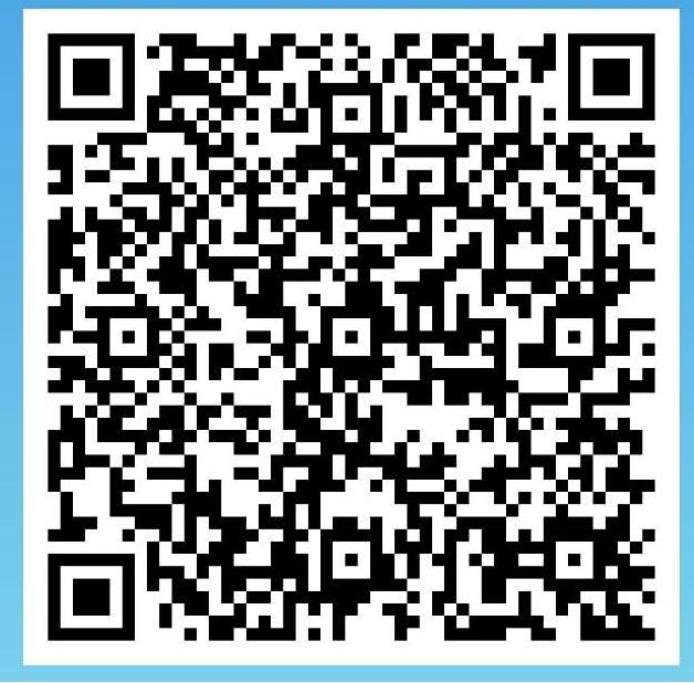 泰国天然乳胶床垫欧诗罗,欧泰克天然乳胶床垫