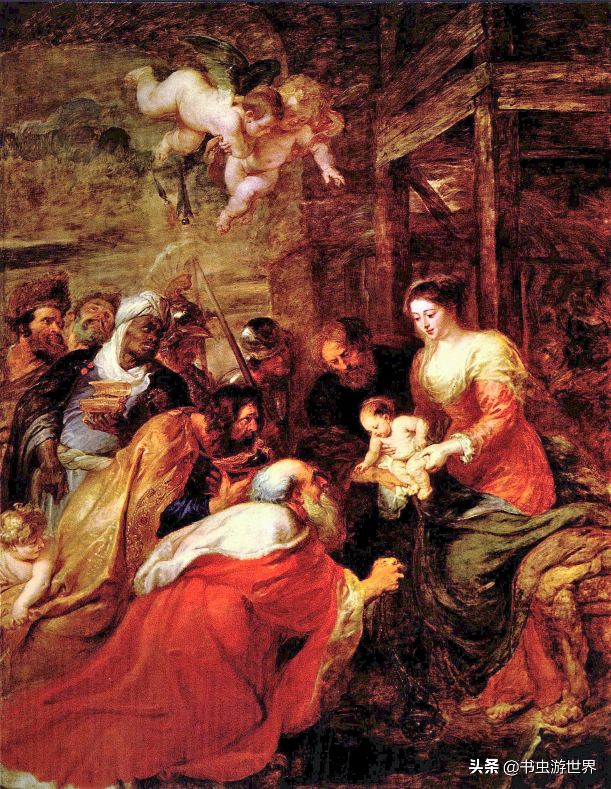 剑桥大学叹息桥视频,数学桥的故事