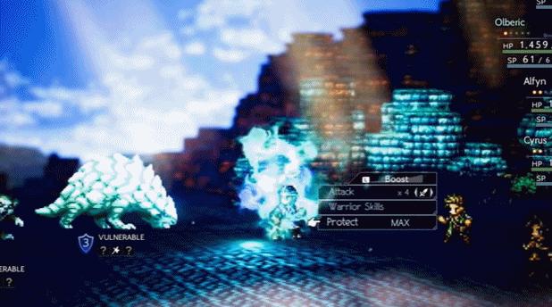 近期必入的5款骨折游戏,盘点本周必入的8款骨折游戏