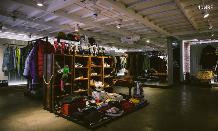 西海岸chicago纹身,mistercartoon纹身价格