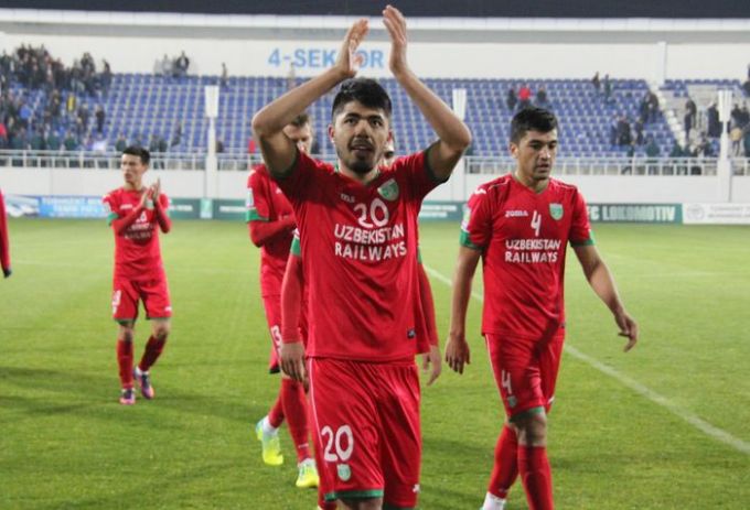 长春亚泰签约新援最新消息,亚泰签下巴西国足