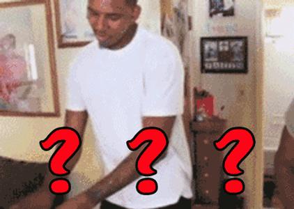 太原中软科技有限公司怎么样,太原中软培训