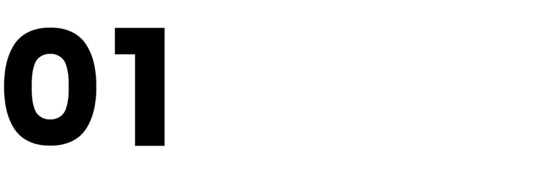 把「月亮」用到极致，建筑师为夫妻造座白色宅子，来记录阴晴圆缺