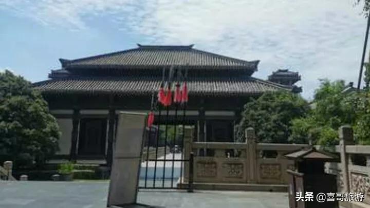 常州中华恐龙园哪个好玩,常州除了恐龙园还有什么玩的