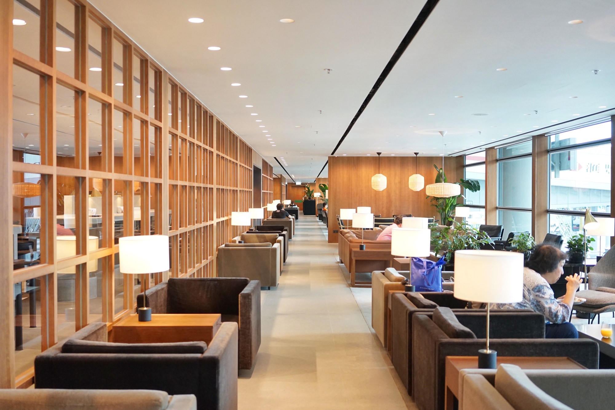 一定是特别的缘分——帕劳,再遇见「周若雪Patty」·上