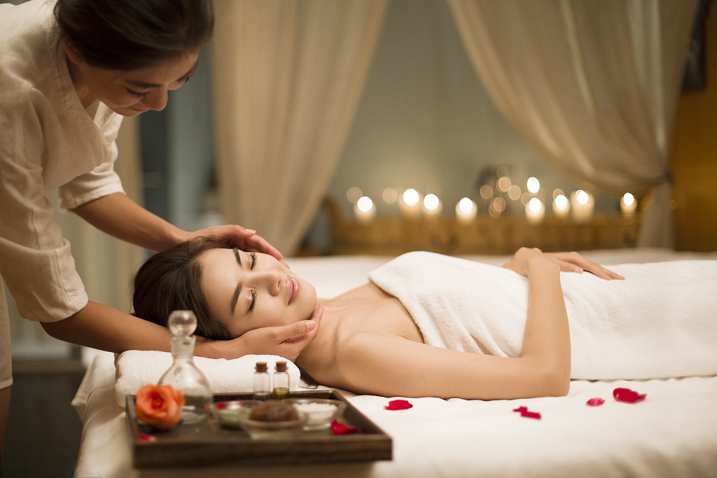 德国最实用护肤品牌排行,德国美容护肤品有哪些品牌