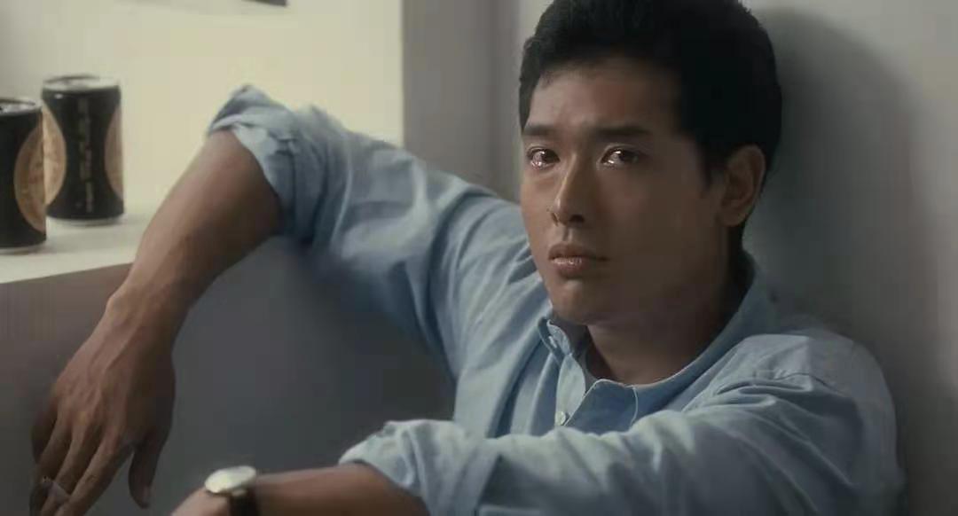 看完流金岁月跟现实很接近,流金岁月倪妮和陈道明大结局