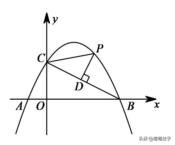 中考数学专题角平分线夹角模型,相似形中考专题