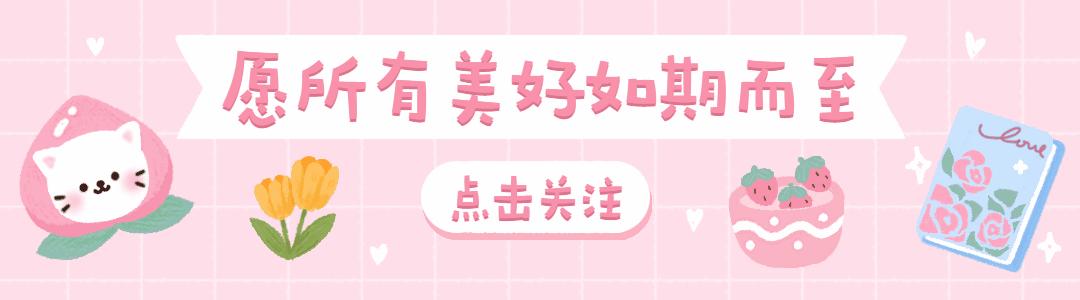 男士礼服最正式的一种礼服是哪种,男士结婚礼服定制怎么样