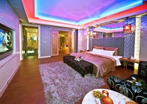 黑客再次入侵著名酒店,酒店遭黑客入侵后采取措施