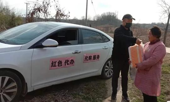 信阳平桥区胡店的疫情如何,信阳战疫