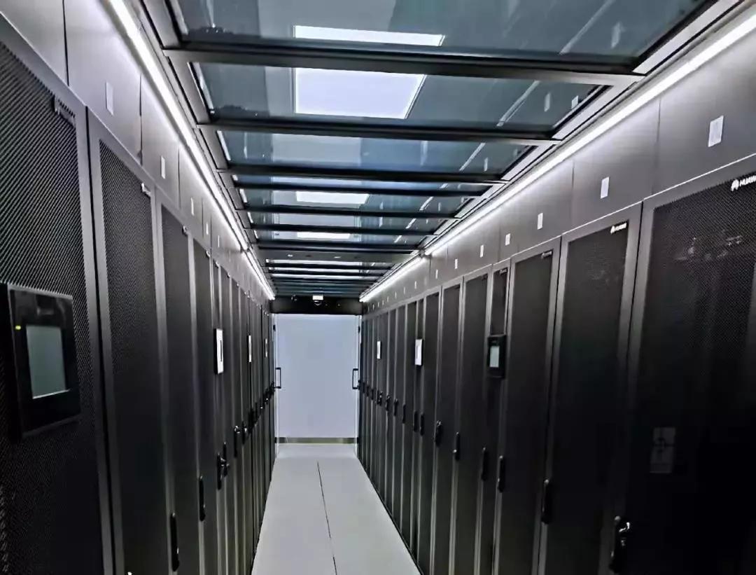 绝味鸭脖商业教程,绝味鸭脖大揭秘