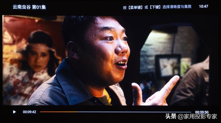 不施粉黛亦倾城面若桃花深似海,不施粉黛亦倾城