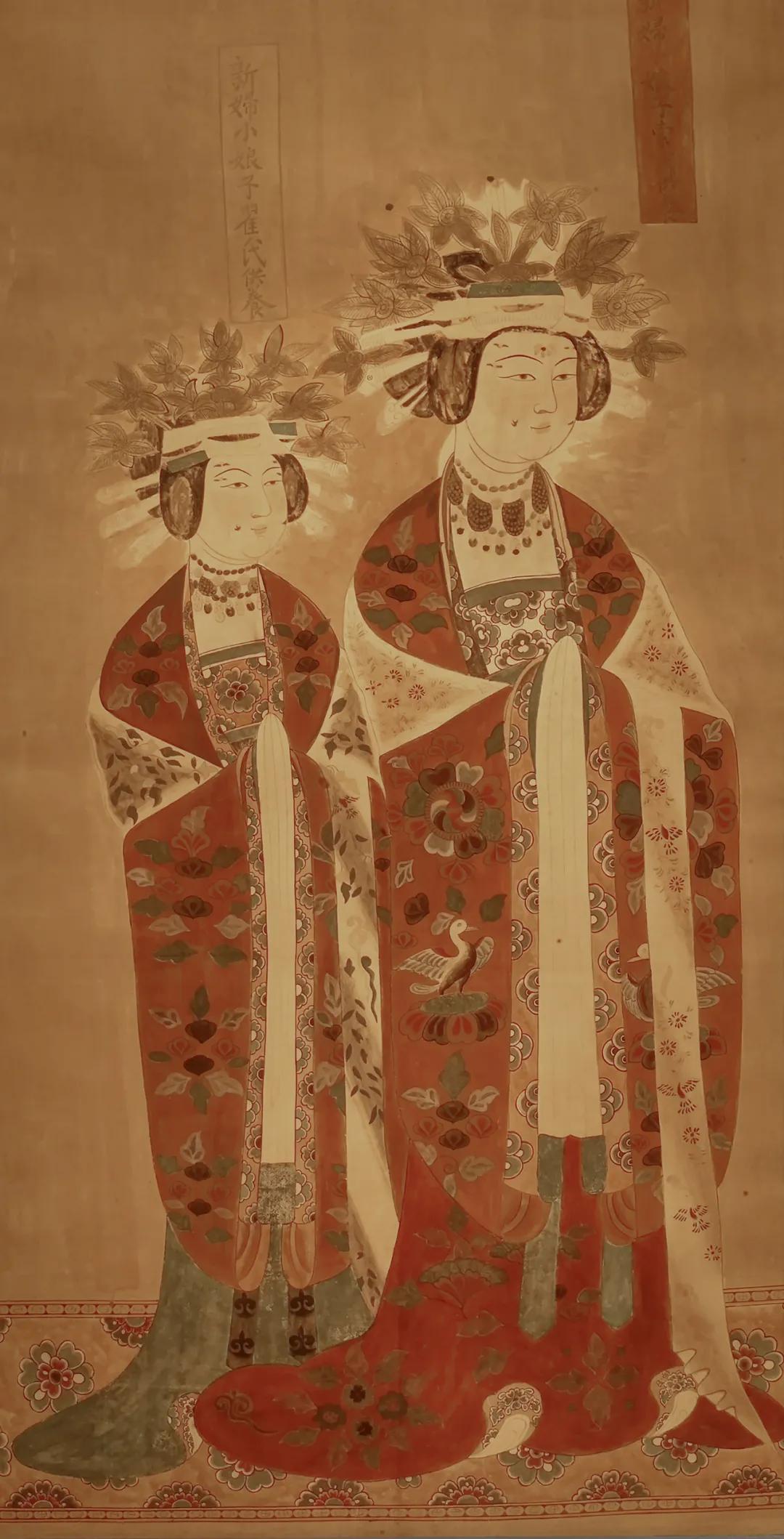 世界博物馆排名卢浮宫,国家博物馆历史博物馆