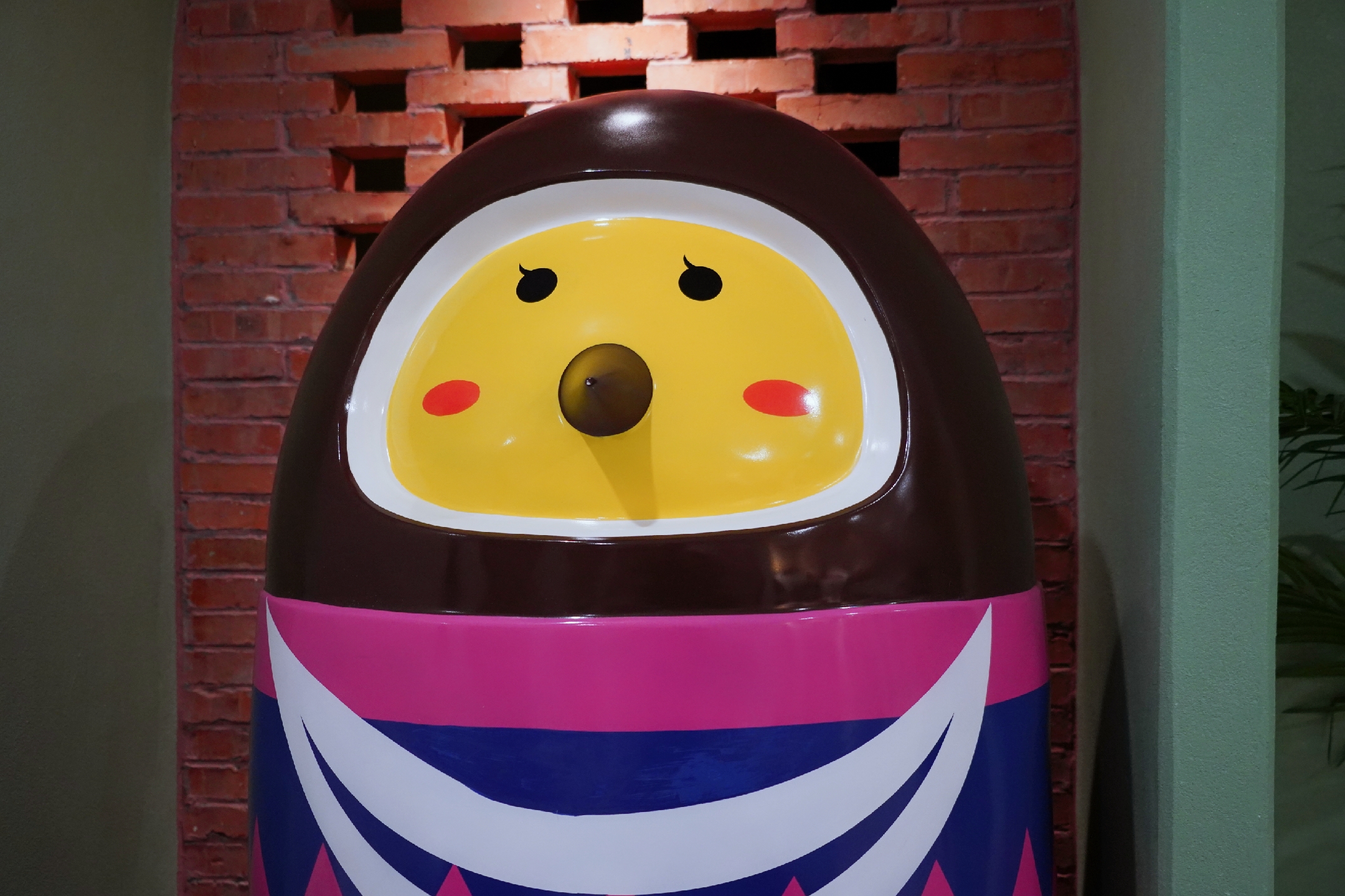 5天4晚畅游三亚攻略,三亚旅行3000玩转四天三夜