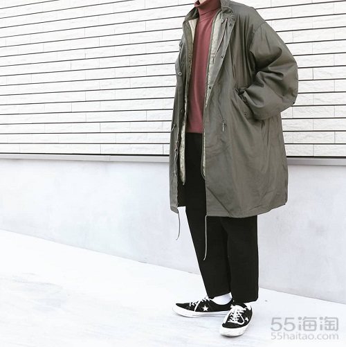 converse匡威米白色,converse匡威鞋子好刷吗