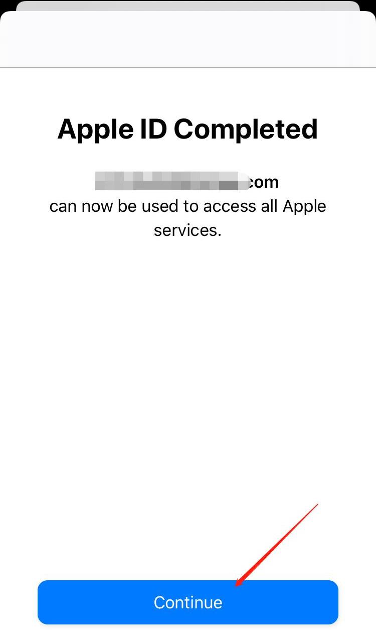 ios应用商店韩服账号注册教程,ios美区账号注册教程