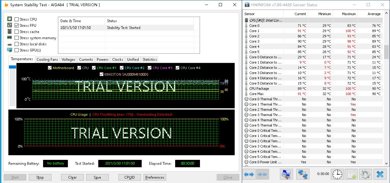 英特尔11代酷睿i911900f怎么样,英特尔酷睿i511代核显怎么样