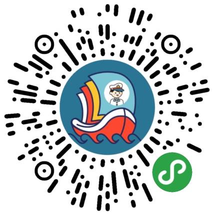 小学英语人教版单词小报,英语单词卡片小学人教版