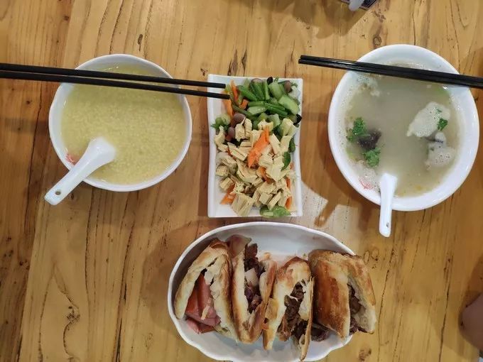 唐山滦州古城一日游攻略,唐山市滦州古城一日游攻略