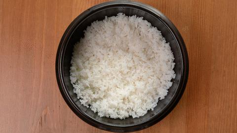 只有肥牛怎么做出吉野家牛肉饭,正宗吉野家肥牛饭的做法