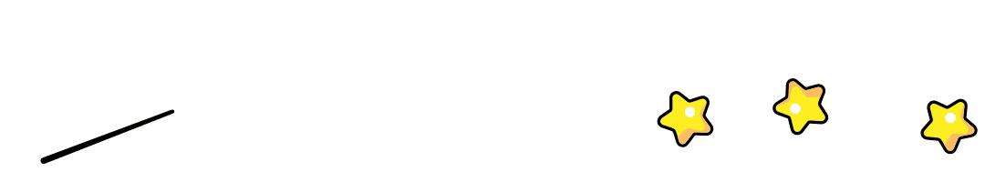 gre备考攻略,gre备考详细攻略