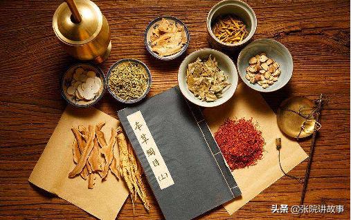 「张院讲故事」一直“通畅”的输卵管，为啥突然就功能异常了？