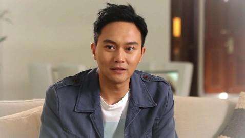 男生如何选择自己合适的发型穿搭,12-15岁学生适合的发型短发男生