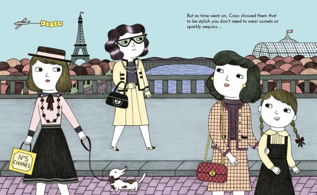 幼儿性别意识尊重隐私绘本,适合促进0-3岁儿童性别发展的绘本