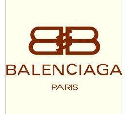 奢侈品包包品牌大全排名,奢侈品品牌logo大全