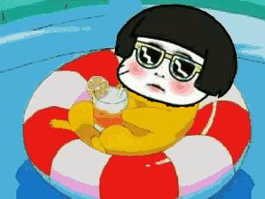 长阳山景美景图片,湖北长阳美景图