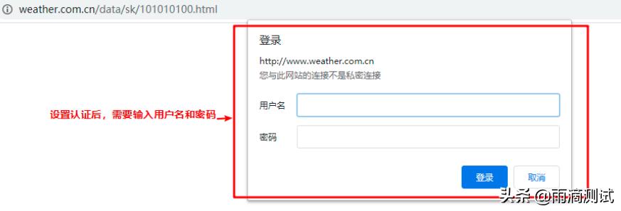 抓包工具fiddler教程,抓包工具fiddler需要学什么语言