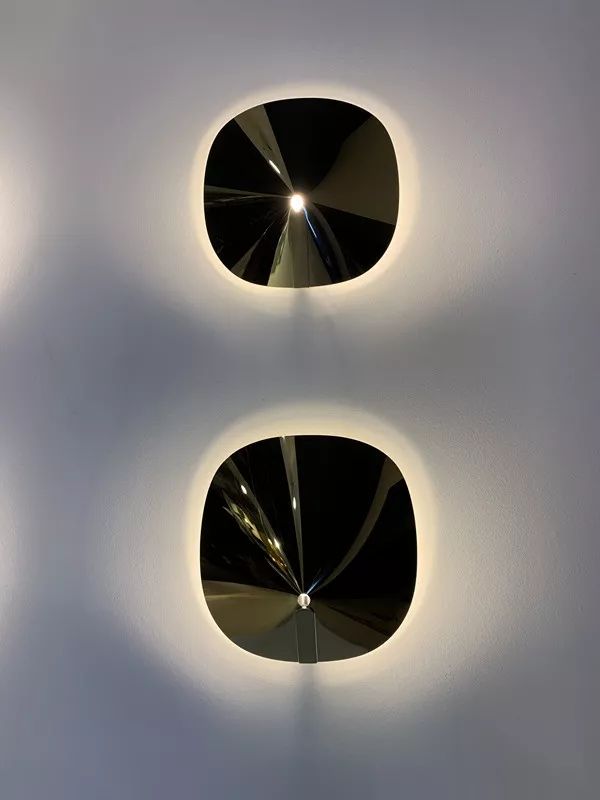 米兰家具秀,米兰家居总有一款适合你