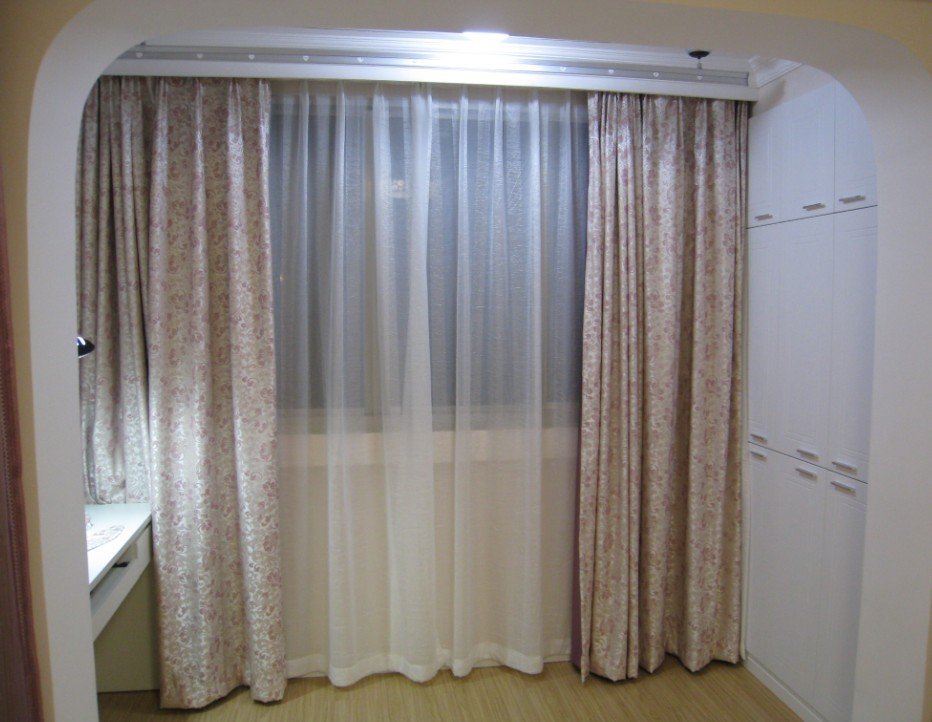 装修想省钱这八种材料必须自己买,第一次装修不知道的材料购买顺序