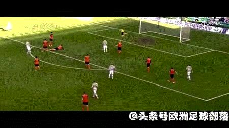 16岁加盟英超,16岁加盟曼城