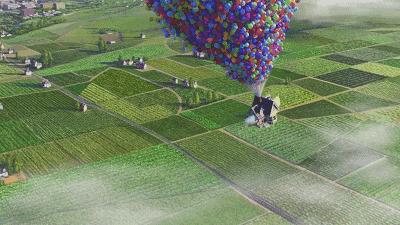 大盘涨个股不涨的股票,大盘涨个股不涨是什么意思