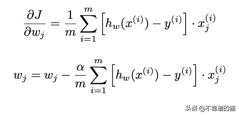 分类算法逻辑回归,学习逻辑回归分类器