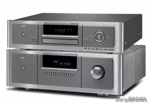 世界知名音响品牌介绍,音响知识杂谈