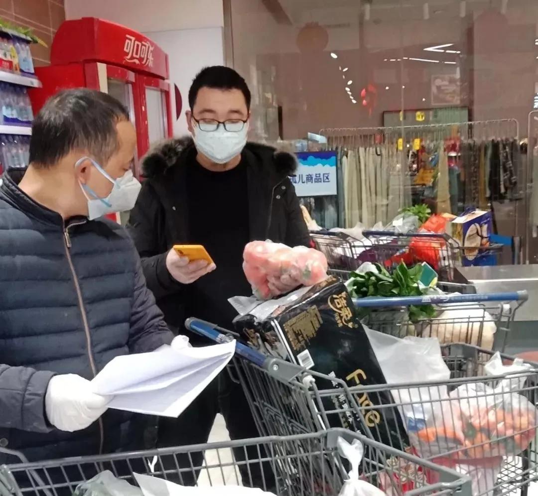 长沙敢买28.8万/㎡房子的人，又瞄中了这里