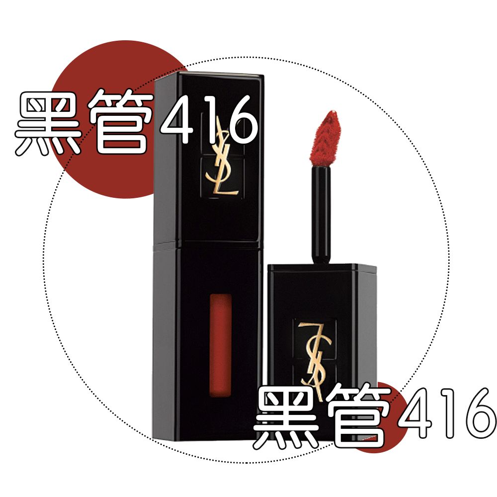 不知道给女朋友送什么礼物视频,不知道给女朋友送什么花