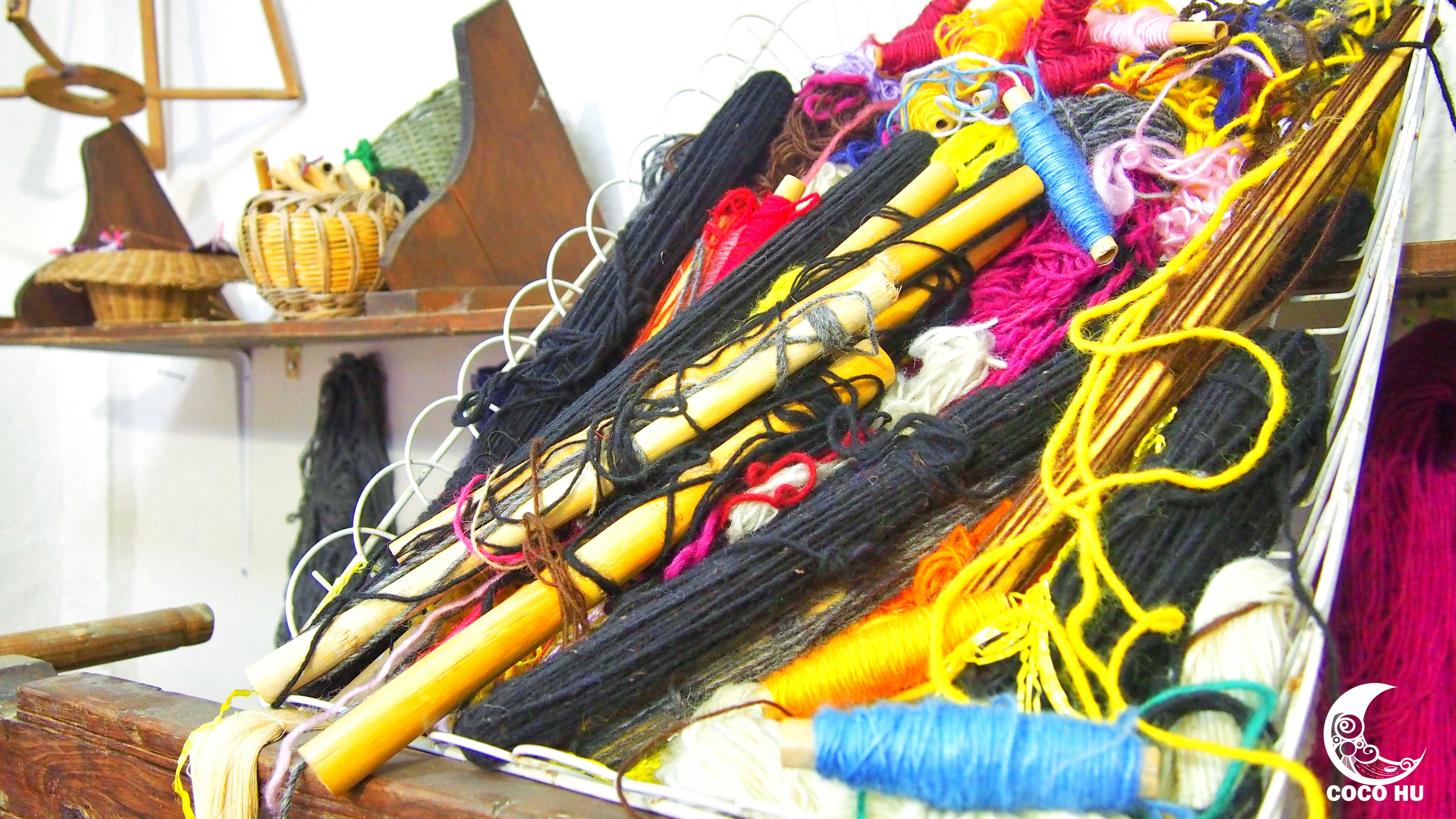 克里特文明与古埃及文明的联系,希腊克里特岛文明