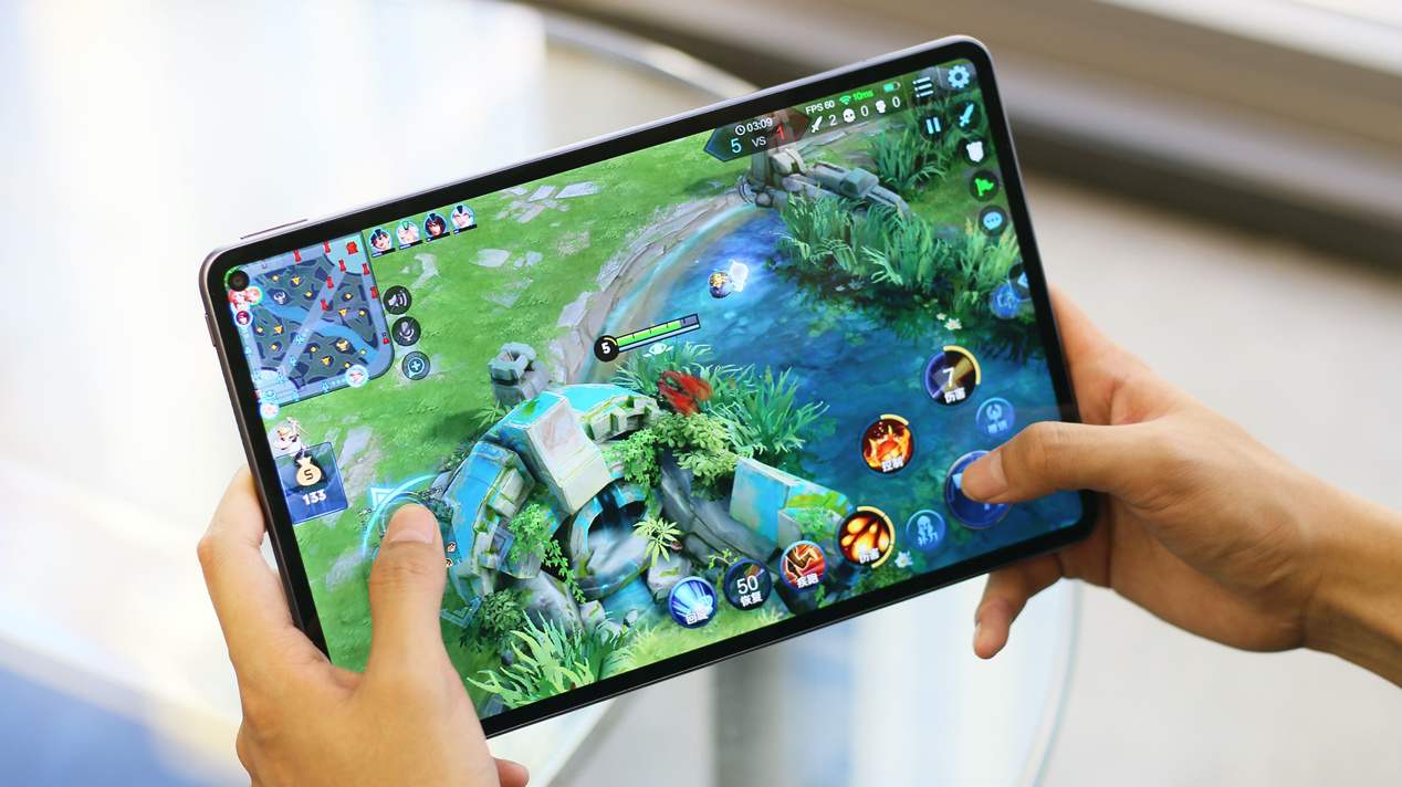 买个平板电脑好还是买个ipad好,苹果是买ipad好还是电脑好