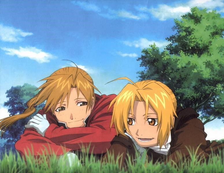 平成时代的中二哥哥们,哪一位点亮过你的青春