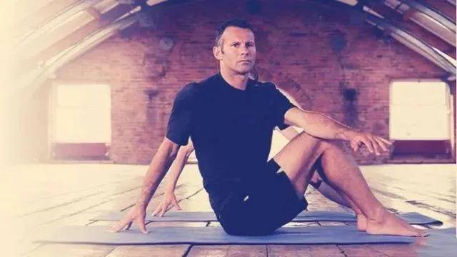 王之者足球培训,王之者足球俱乐部体验课